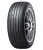 Dunlop SP Sport FM800 195/55 R16 87V Yaz Lastiği