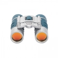 Konus Explo 8x21 resim