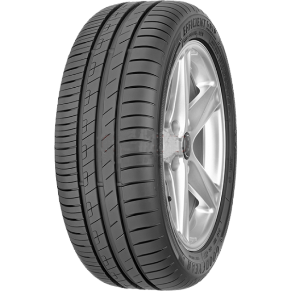 Goodyear EfficientGrip Performance 185/65 R15 88H Yaz Lastiği