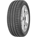 Goodyear EfficientGrip Performance 185/65 R15 88H resim