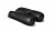 Konus Vivisport 16x32 Çatı Dürbün
