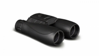 Konus Vivisport 16x32 resim