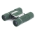 Konus Action 10x25 Çatı Dürbün