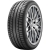 Kormoran Road Performance 185/60 R15 88H XL Yaz Lastiği