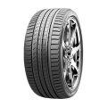 Kinforest KF550 225/45 R17 94W resim