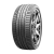 Kinforest KF550 225/45 R17 94W Yaz Lastiği