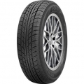 Kormoran Road 175/65 R14 82T resim
