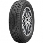 Kormoran Road 175/65 R14 82T resim