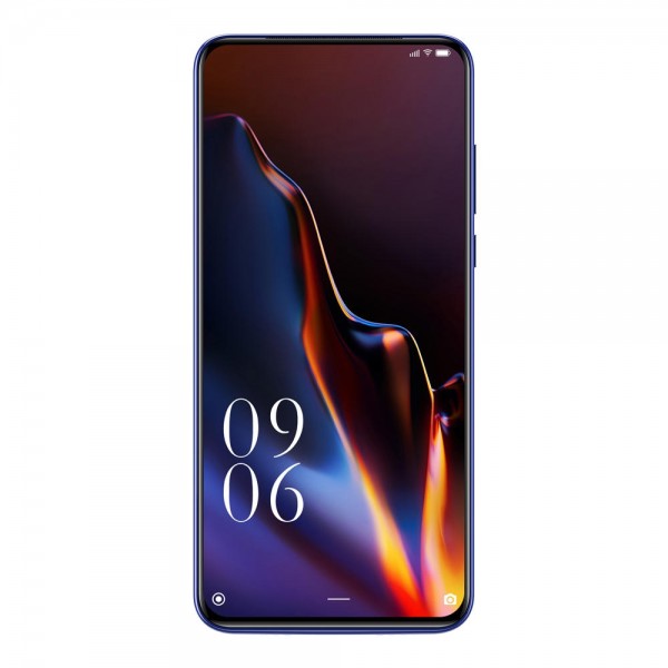 Elephone PX