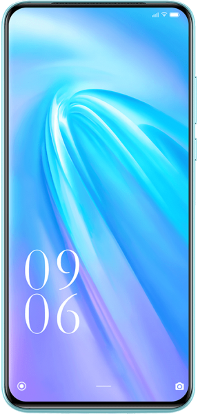 Elephone PX