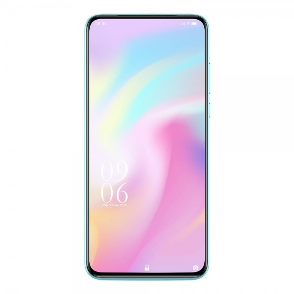 Elephone PX