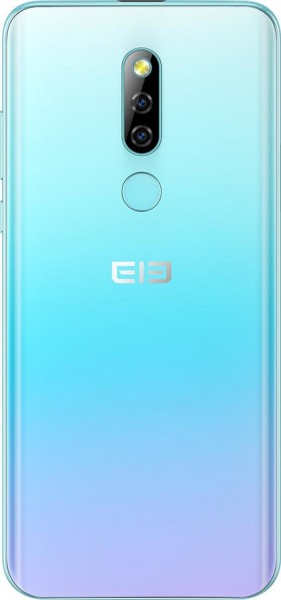 Elephone PX