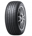 Dunlop SP Sport FM800 195/50 R15 82V resim