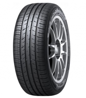 Dunlop SP Sport FM800 195/50 R15 82V Yaz Lastiği