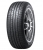 Dunlop SP Sport FM800 195/50 R15 82V Yaz Lastiği