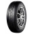 Bridgestone Ecopia EP150 175/65 R14 82H Yaz Lastiği