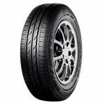 Bridgestone Ecopia EP150 175/65 R14 82H resim