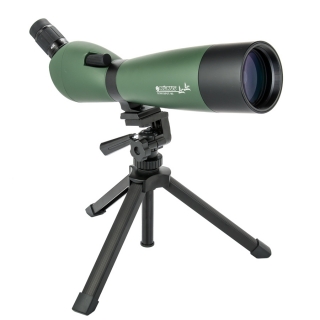 Konus Konuspot 80 20-60X80 Spotting Scope Tek Göz Dürbün