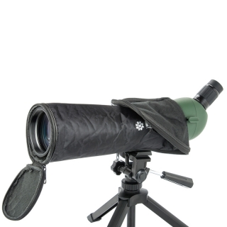 Konus Konuspot 80 20-60X80 Spotting Scope Tek Göz Dürbün