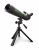 Konus Konuspot 80 20-60X80 Spotting Scope Tek Göz Dürbün
