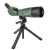 Konus Konuspot 80 20-60X80 Spotting Scope Tek Göz Dürbün