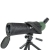 Konus Konuspot 80 20-60X80 Spotting Scope Tek Göz Dürbün