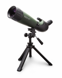 Konus Konuspot 80 20-60X80 Spotting Scope resim