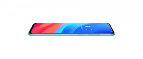 Elephone A7H
