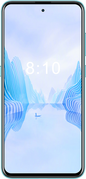 Elephone A7H