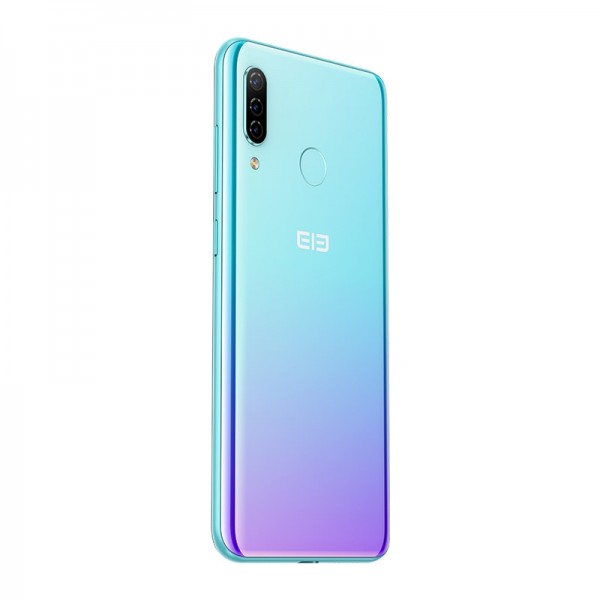 Elephone A7H