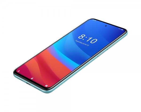 Elephone A7H