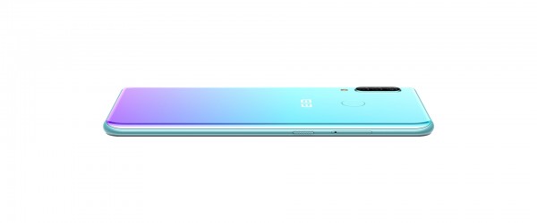 Elephone A7H