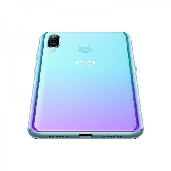Elephone A7H