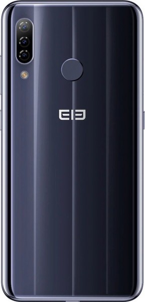 Elephone A7H