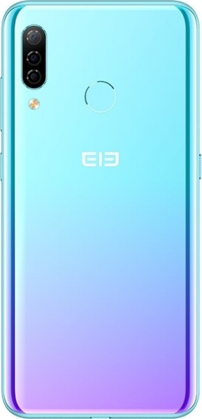 Elephone A7H