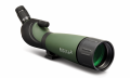 Konus Konuspot 100 20-60X100 Spotting Scope resim
