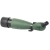 Konus Konuspot 100 20-60X100 Spotting Scope Tek Göz Dürbün