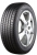 Bridgestone Turanza T005 195/65 R15 91V