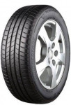 Bridgestone Turanza T005 195/65 R15 91V resim