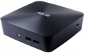 Asus VivoMini UN65U-M084M resim