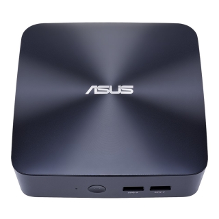 Asus VivoMini UN65U-M084M