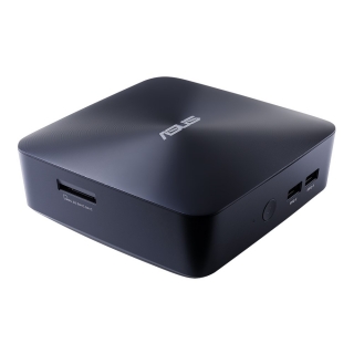 Asus VivoMini UN65U-M084M