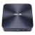 Asus VivoMini UN65U-M084M