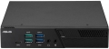 Asus PB60-B3430MV resim