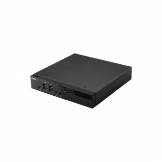 Asus PB60-B3430MV