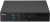 Asus PB60-B3430MV