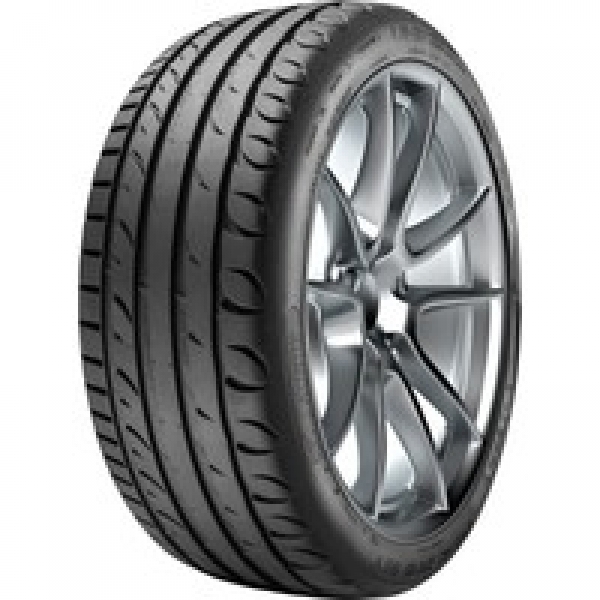 Kormoran Ultra High Performance 215/60 R17 96H Yaz Lastiği