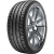 Kormoran Ultra High Performance 215/60 R17 96H Yaz Lastiği