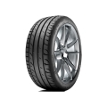 Kormoran Ultra High Performance 215/55 R18 99V XL resim