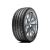 Kormoran Ultra High Performance 215/55 R18 99V XL